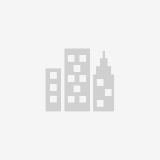 FES