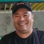 Marcio Yonamine (admin)